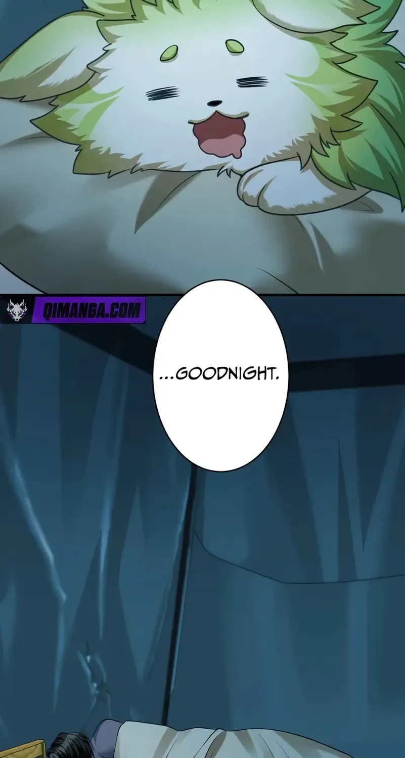 All Heroes Are My Enemies — Chapter 21 — Page 151