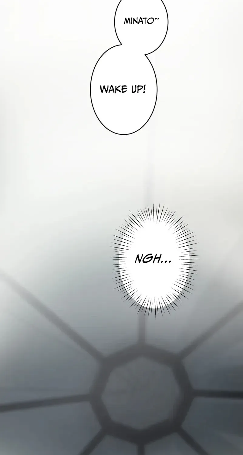 All Heroes Are My Enemies — Chapter 21 — Page 154