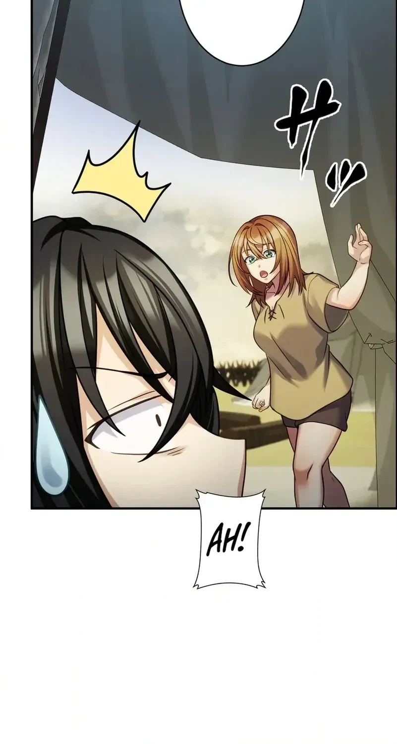 All Heroes Are My Enemies — Chapter 21 — Page 159