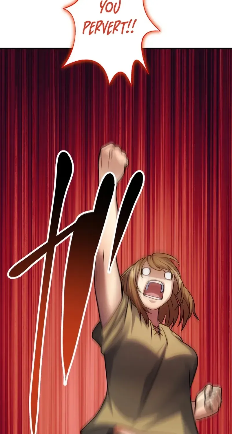 All Heroes Are My Enemies — Chapter 21 — Page 166