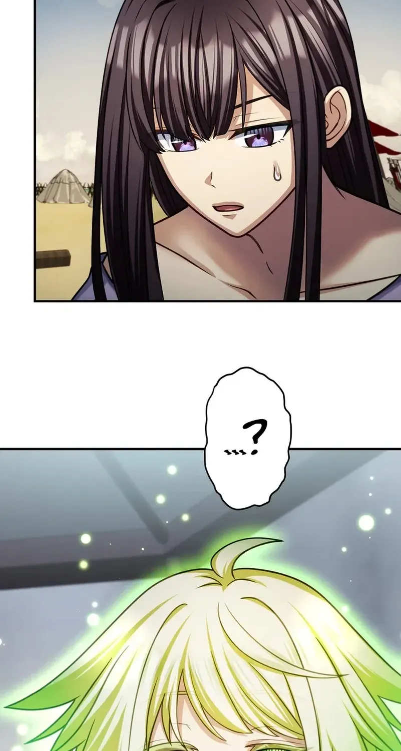 All Heroes Are My Enemies — Chapter 21 — Page 170