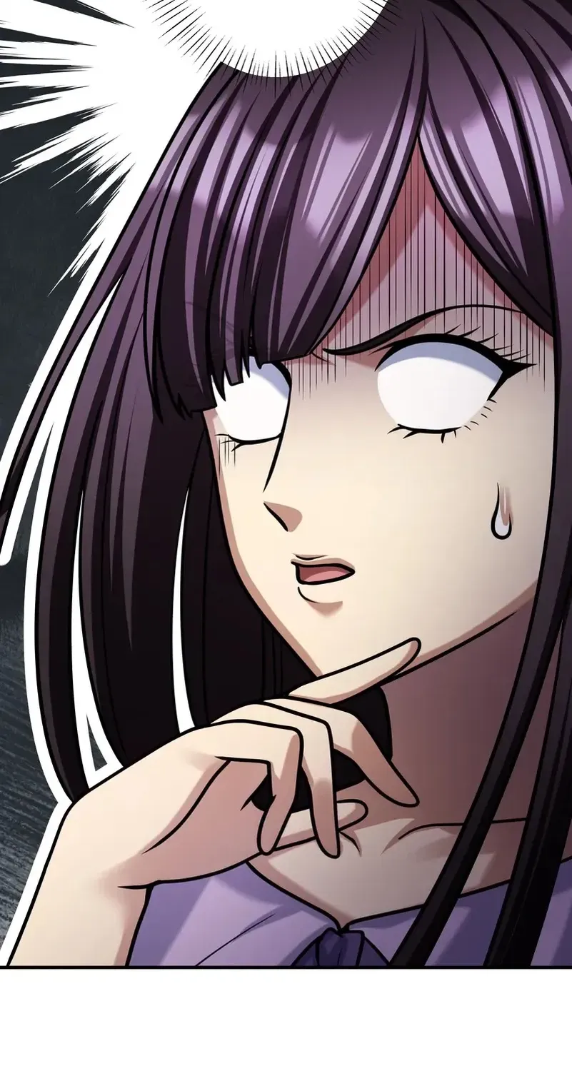 All Heroes Are My Enemies — Chapter 21 — Page 174