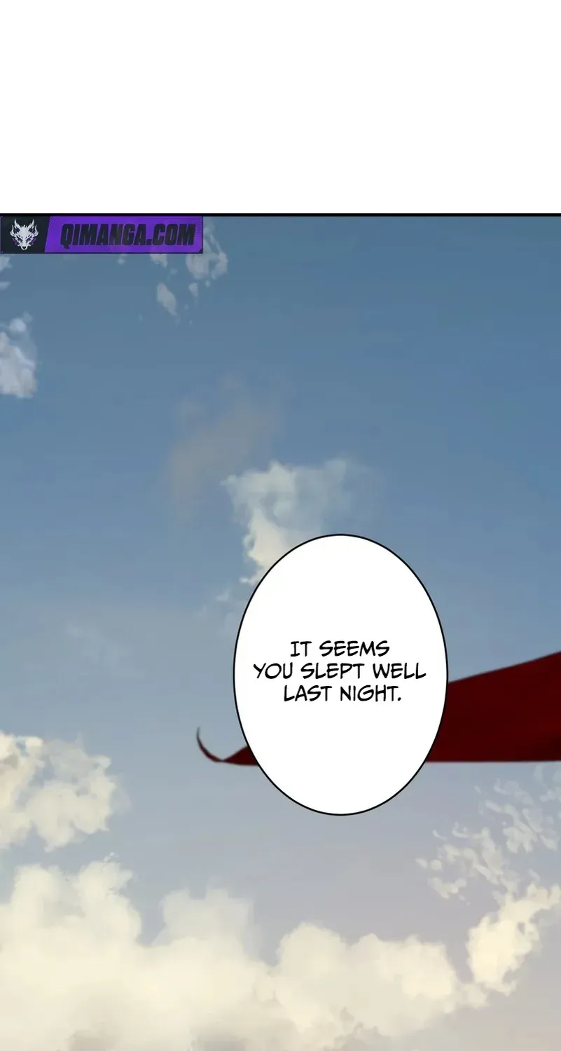 All Heroes Are My Enemies — Chapter 21 — Page 175
