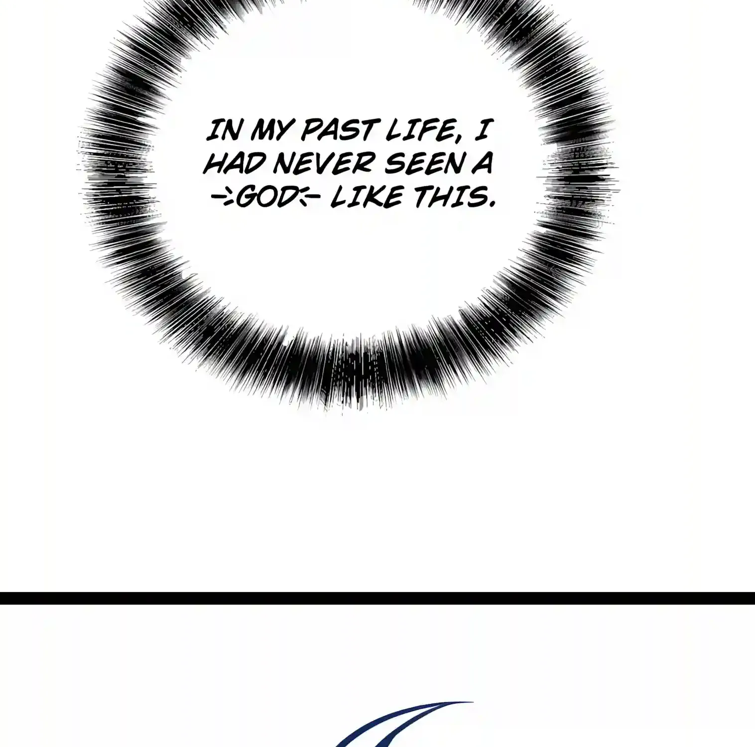 All-Class Awakening:God Slayer — Chapter 161 — Page 54