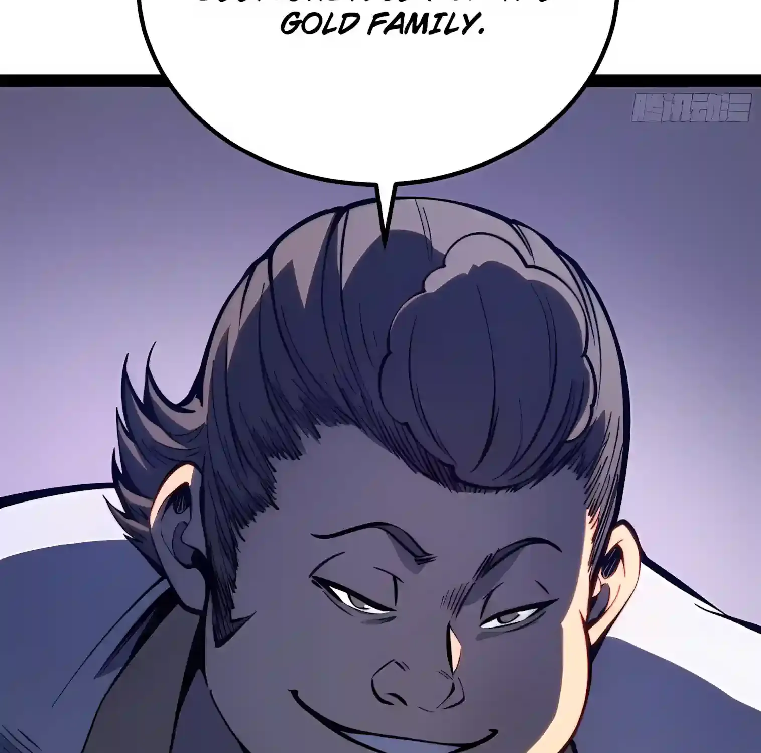 All-Class Awakening:God Slayer — Chapter 161 — Page 78
