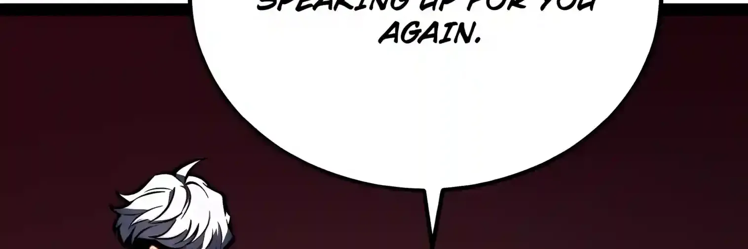All-Class Awakening:God Slayer — Chapter 161 — Page 106