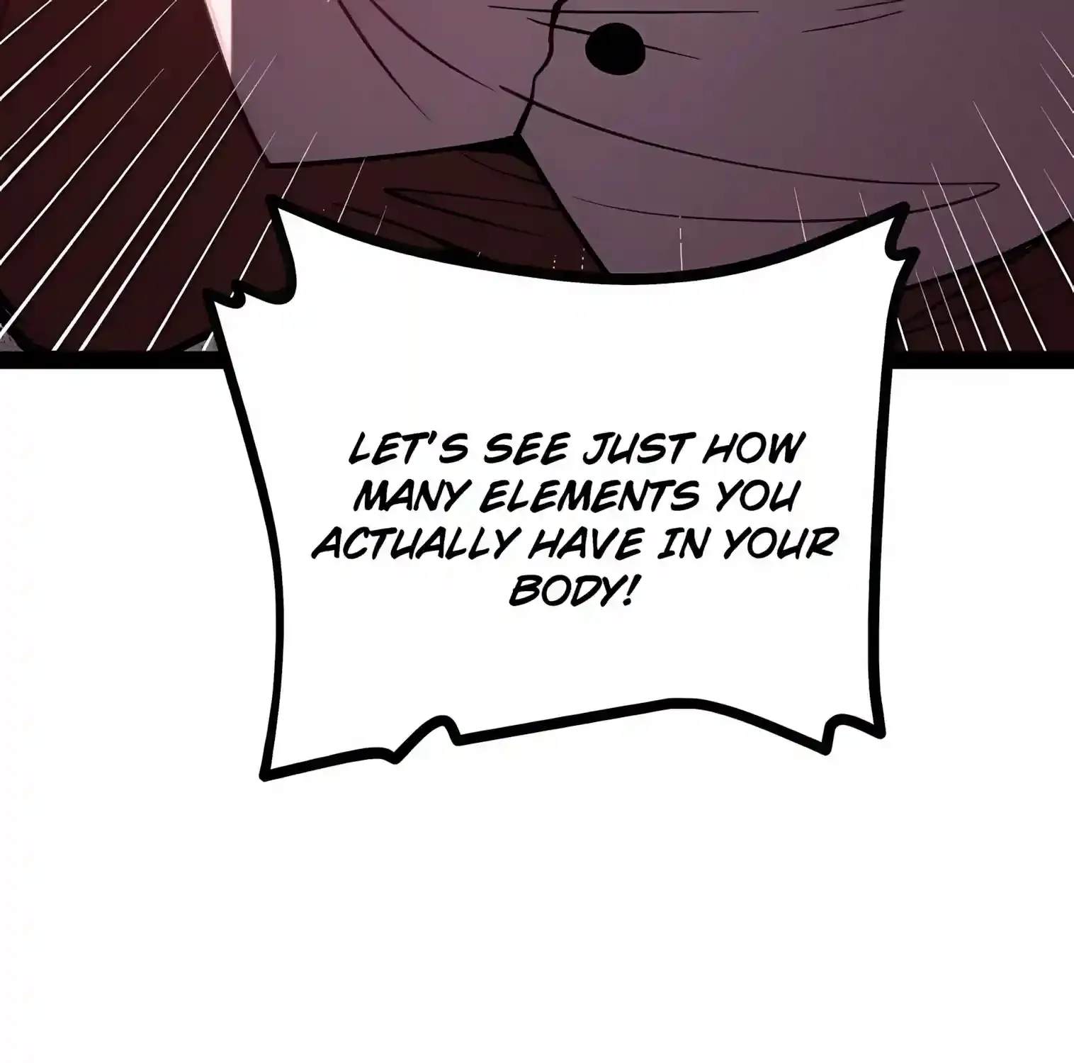 All-Class Awakening:God Slayer — Chapter 161 — Page 122