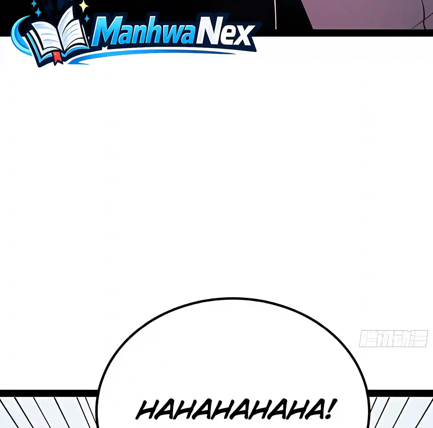 All-Class Awakening:God Slayer — Chapter 161 — Page 144