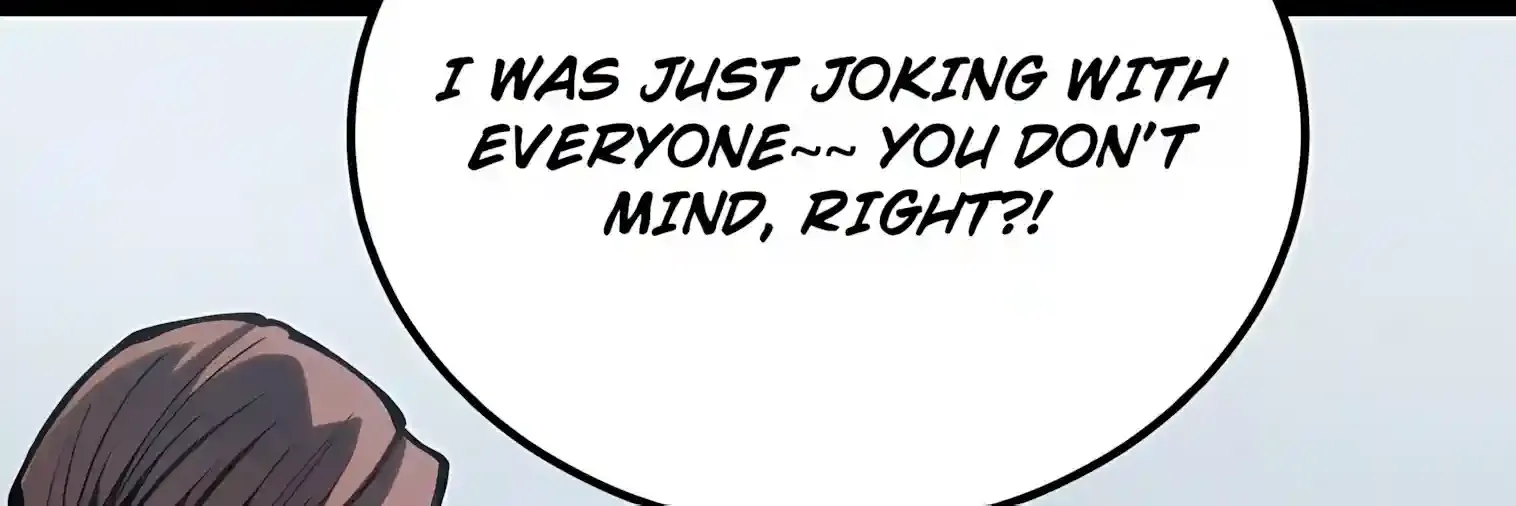All-Class Awakening:God Slayer — Chapter 161 — Page 148