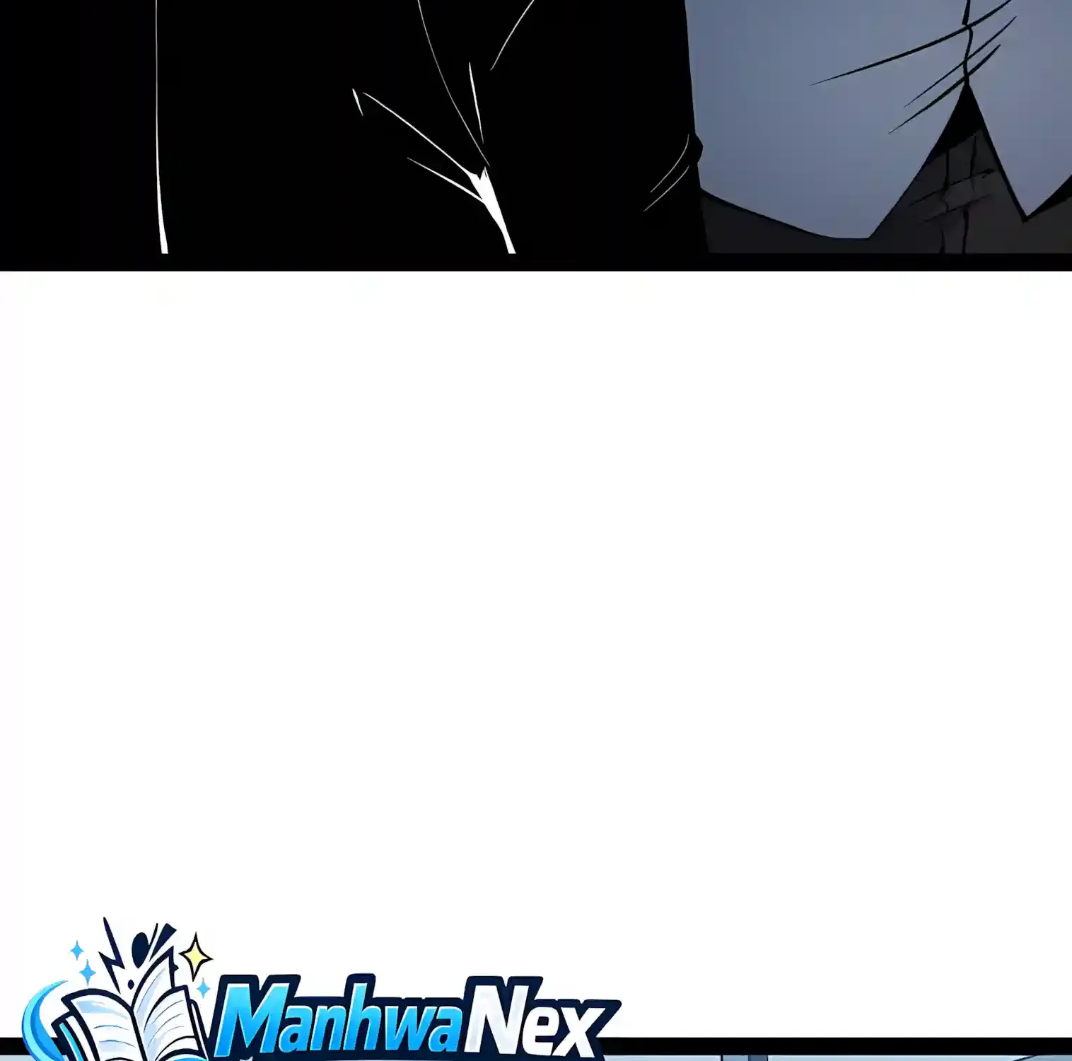 All-Class Awakening:God Slayer — Chapter 161 — Page 153
