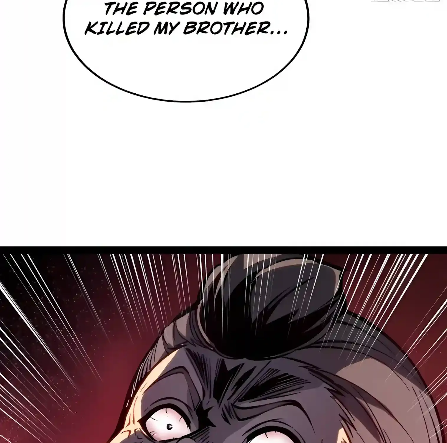All-Class Awakening:God Slayer — Chapter 161 — Page 168