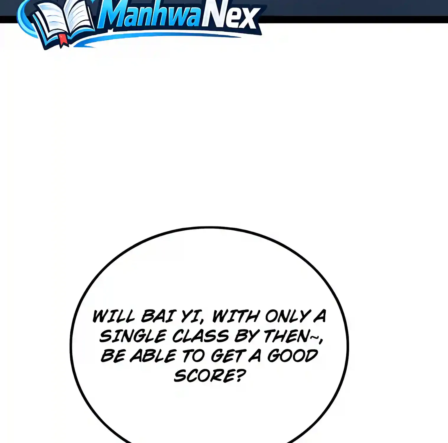 All-Class Awakening:God Slayer — Chapter 161 — Page 174