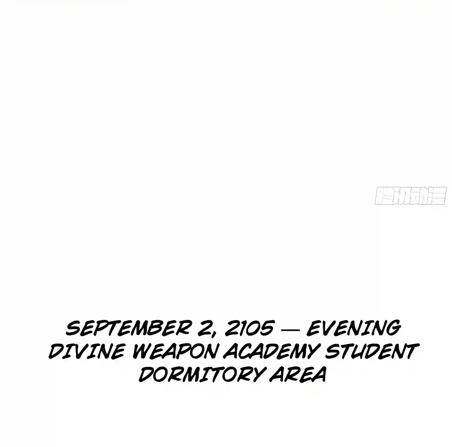 All-Class Awakening:God Slayer — Chapter 161 — Page 177
