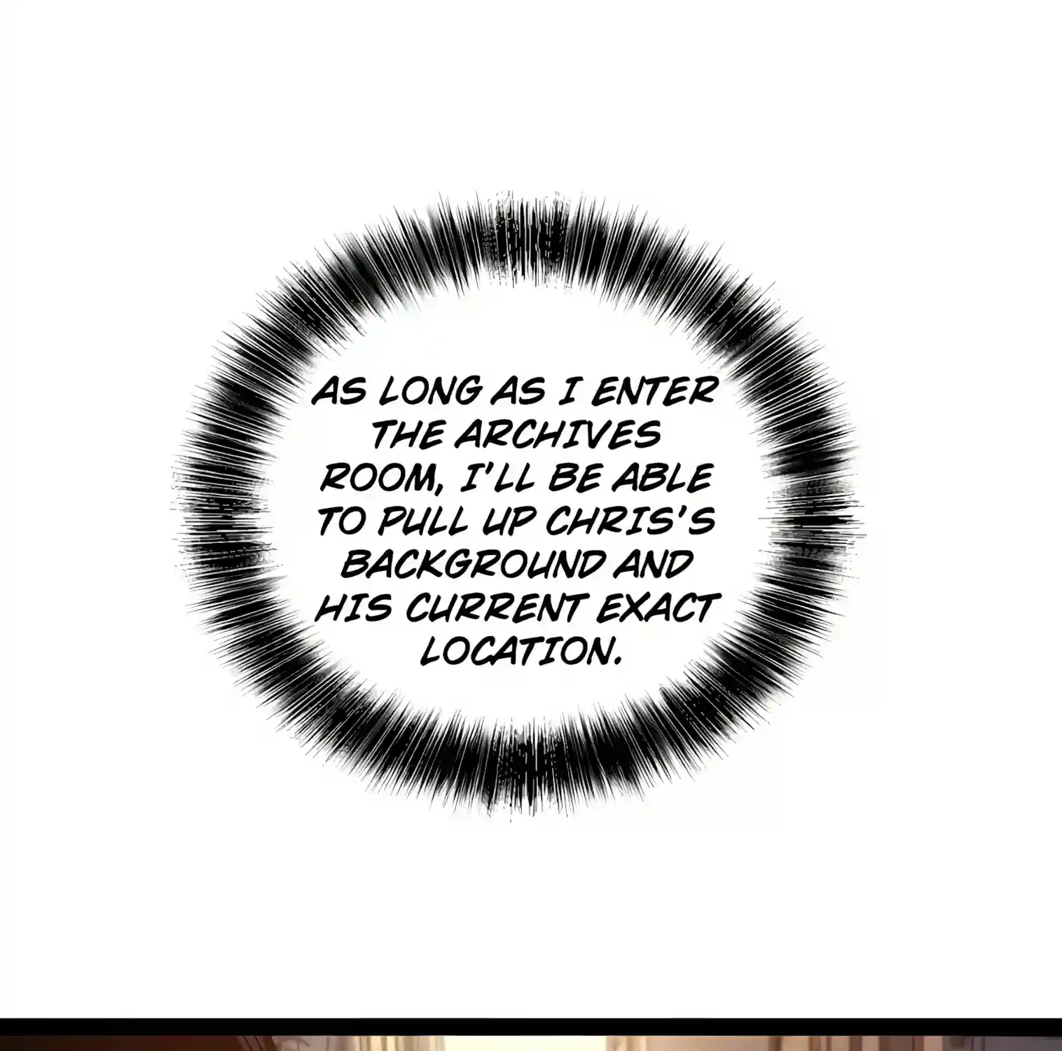 All-Class Awakening:God Slayer — Chapter 161 — Page 213
