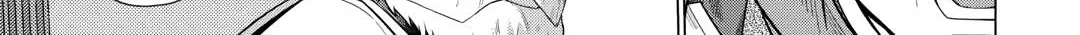 A Middle-aged Guy Turned Transcendent Explores a Different World at His Own Pace — Chapter 41 — Page 25