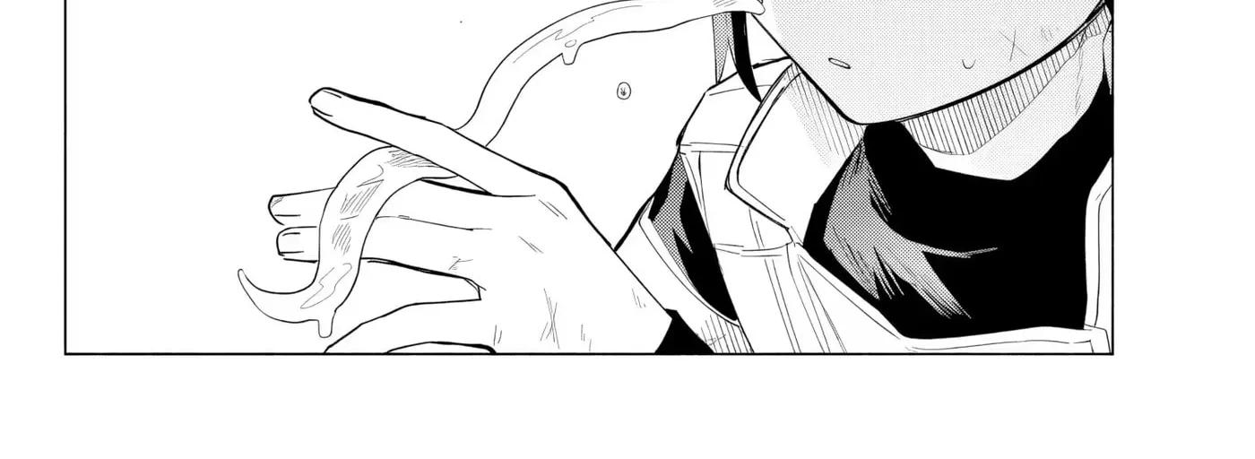 The Talentless Summoner — Chapter 4 — Page 20