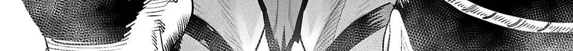 Reincarnation Coliseum: The Weakest Skill Conquers the Strongest Women and Creates a Harem — Chapter 43 — Page 12