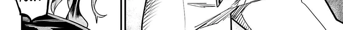 Reincarnation Coliseum: The Weakest Skill Conquers the Strongest Women and Creates a Harem — Chapter 43 — Page 46