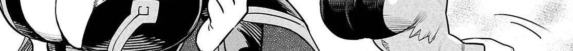 Reincarnation Coliseum: The Weakest Skill Conquers the Strongest Women and Creates a Harem — Chapter 43 — Page 50