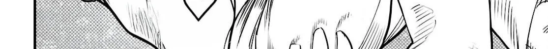 Reincarnation Coliseum: The Weakest Skill Conquers the Strongest Women and Creates a Harem — Chapter 43 — Page 68