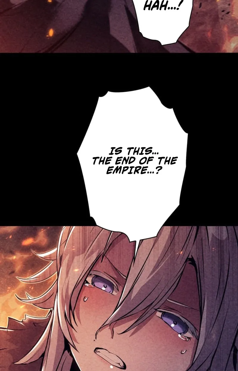 Becoming a Cheat-Level Skill Thief — Chapter 41 — Page 28