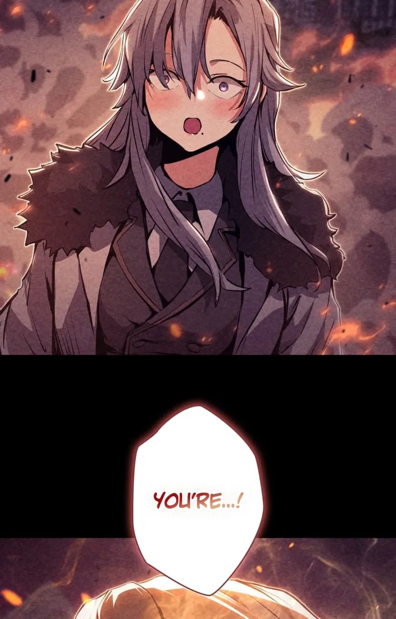 Becoming a Cheat-Level Skill Thief — Chapter 41 — Page 34