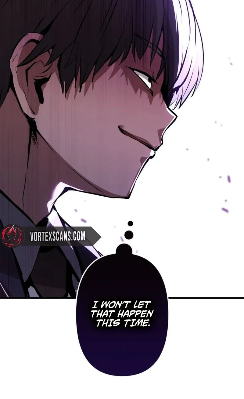 Becoming a Cheat-Level Skill Thief — Chapter 41 — Page 37