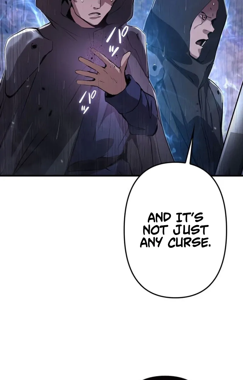 Becoming a Cheat-Level Skill Thief — Chapter 41 — Page 52