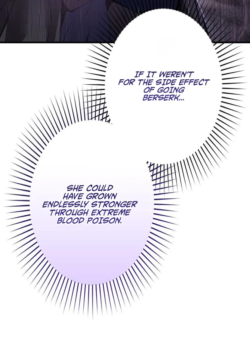 Becoming a Cheat-Level Skill Thief — Chapter 41 — Page 61