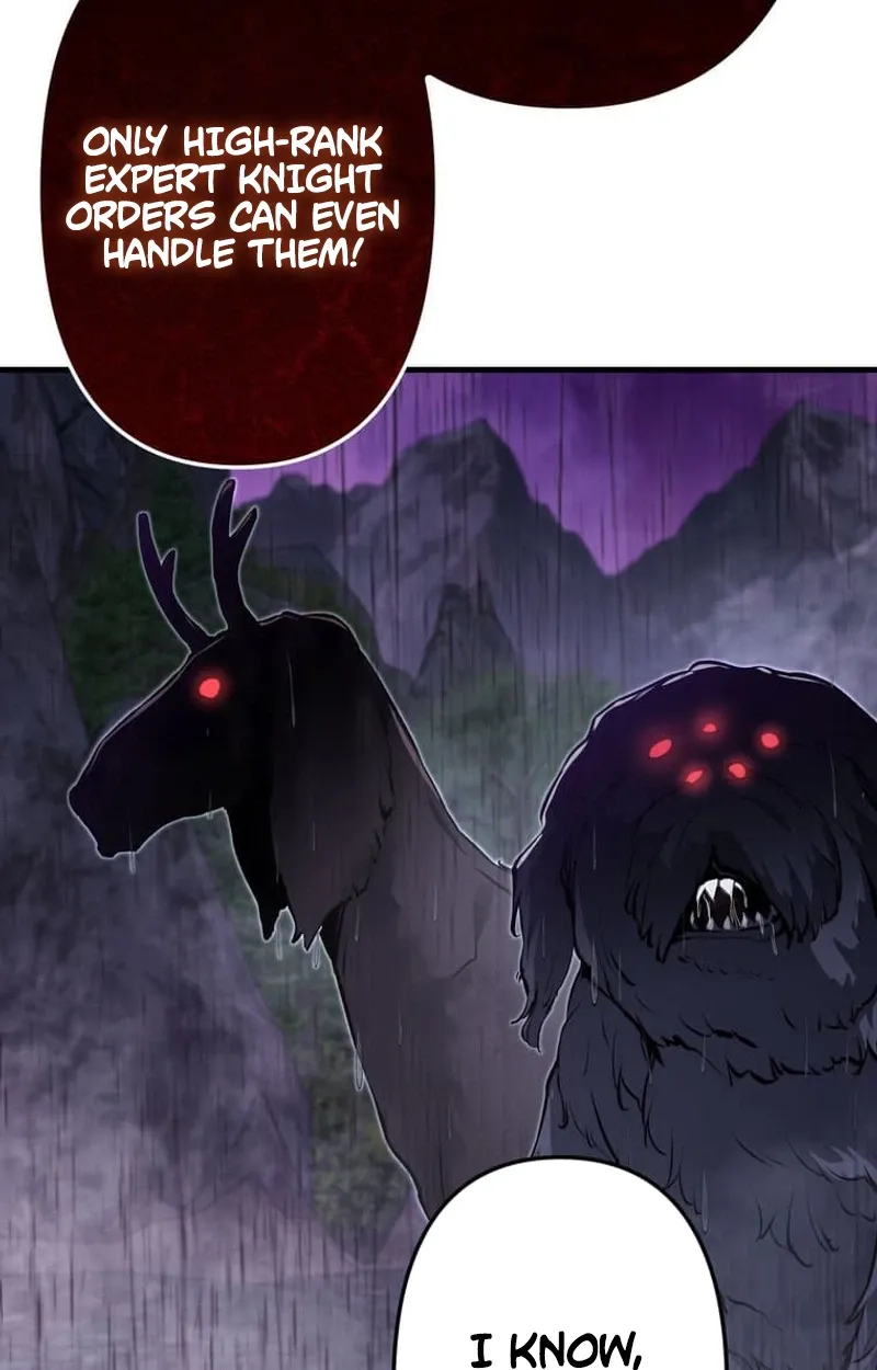 Becoming a Cheat-Level Skill Thief — Chapter 41 — Page 64