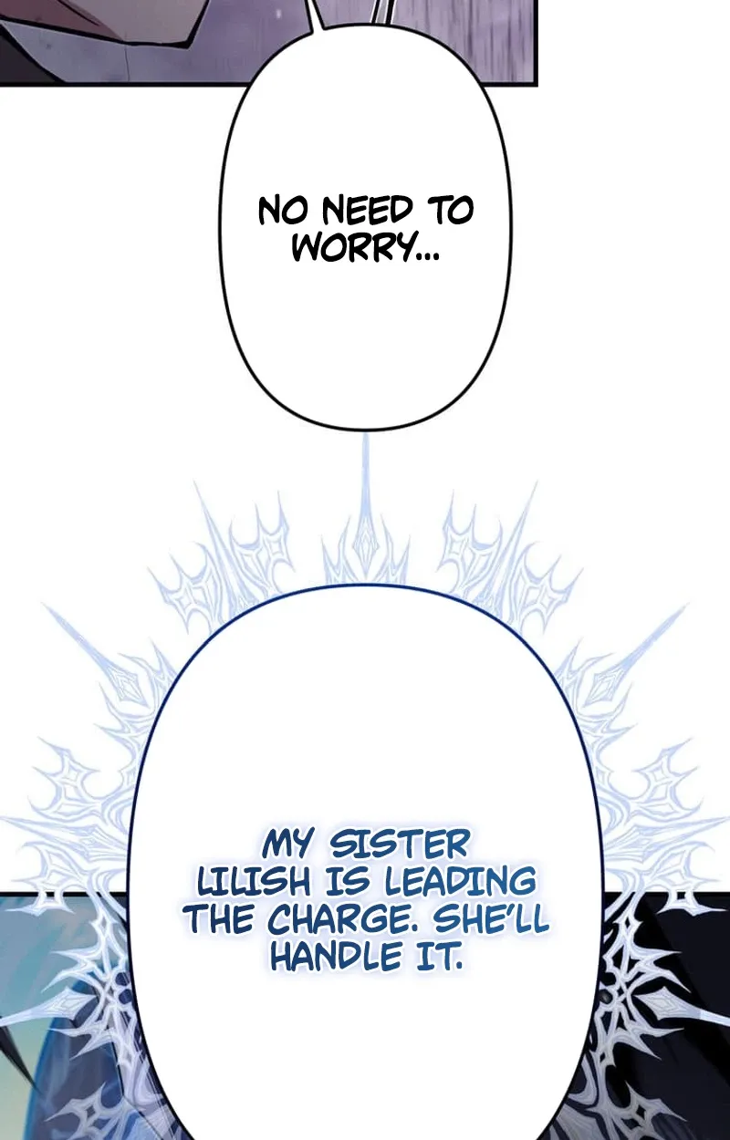 Becoming a Cheat-Level Skill Thief — Chapter 41 — Page 68