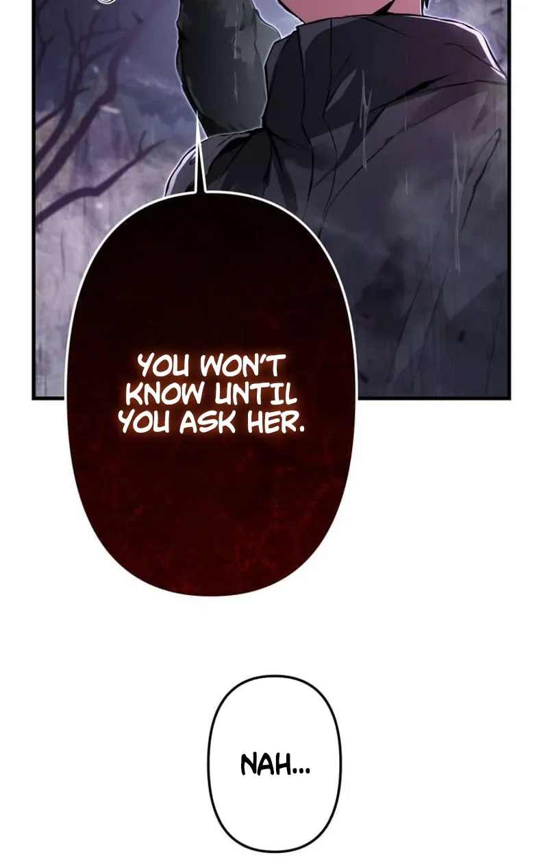 Becoming a Cheat-Level Skill Thief — Chapter 41 — Page 78