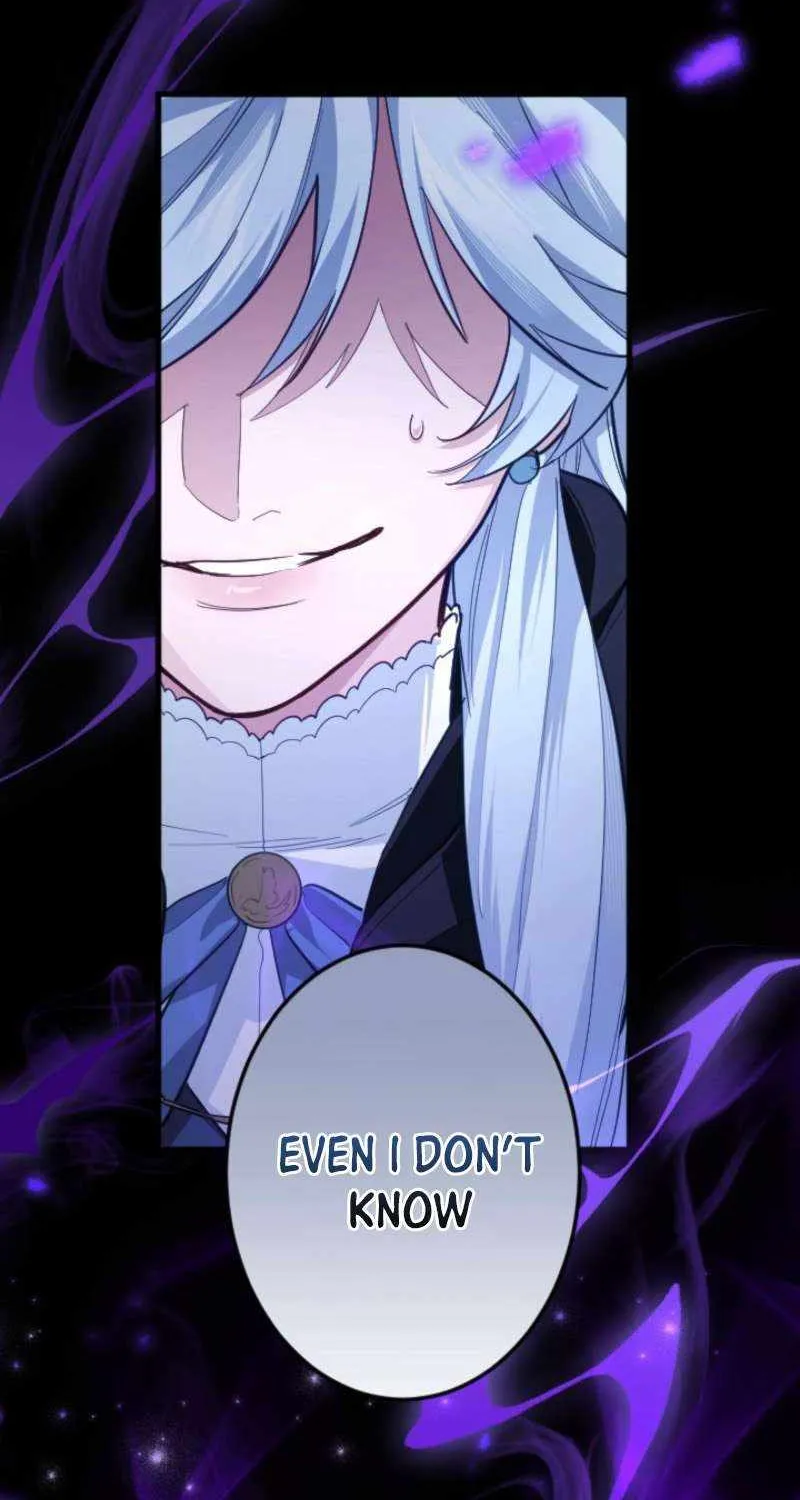 The Regressed Sword Saint’s Magic Theory — Chapter 39 — Page 4