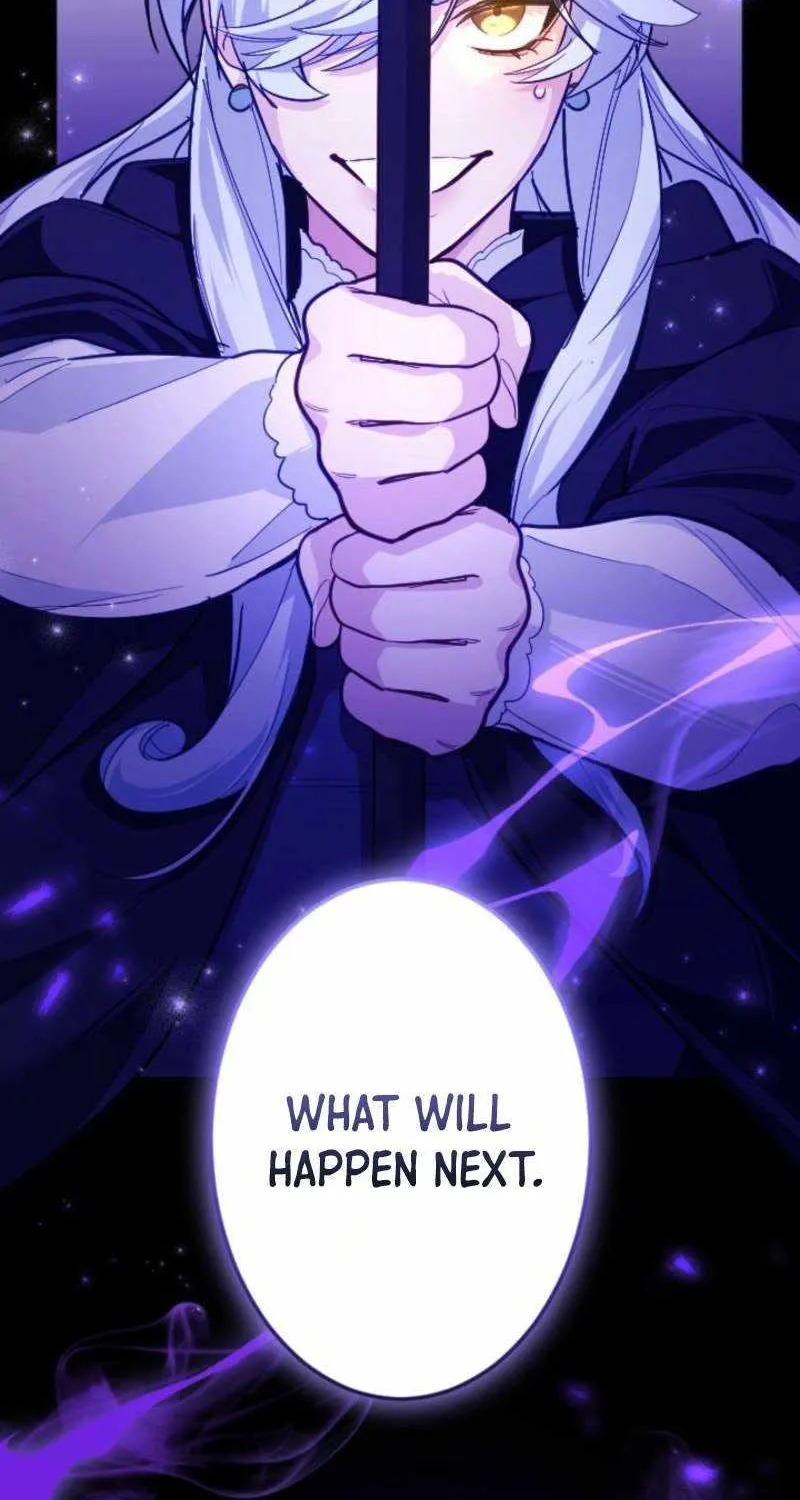 The Regressed Sword Saint’s Magic Theory — Chapter 39 — Page 6