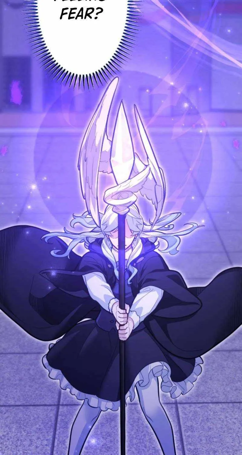 The Regressed Sword Saint’s Magic Theory — Chapter 39 — Page 12