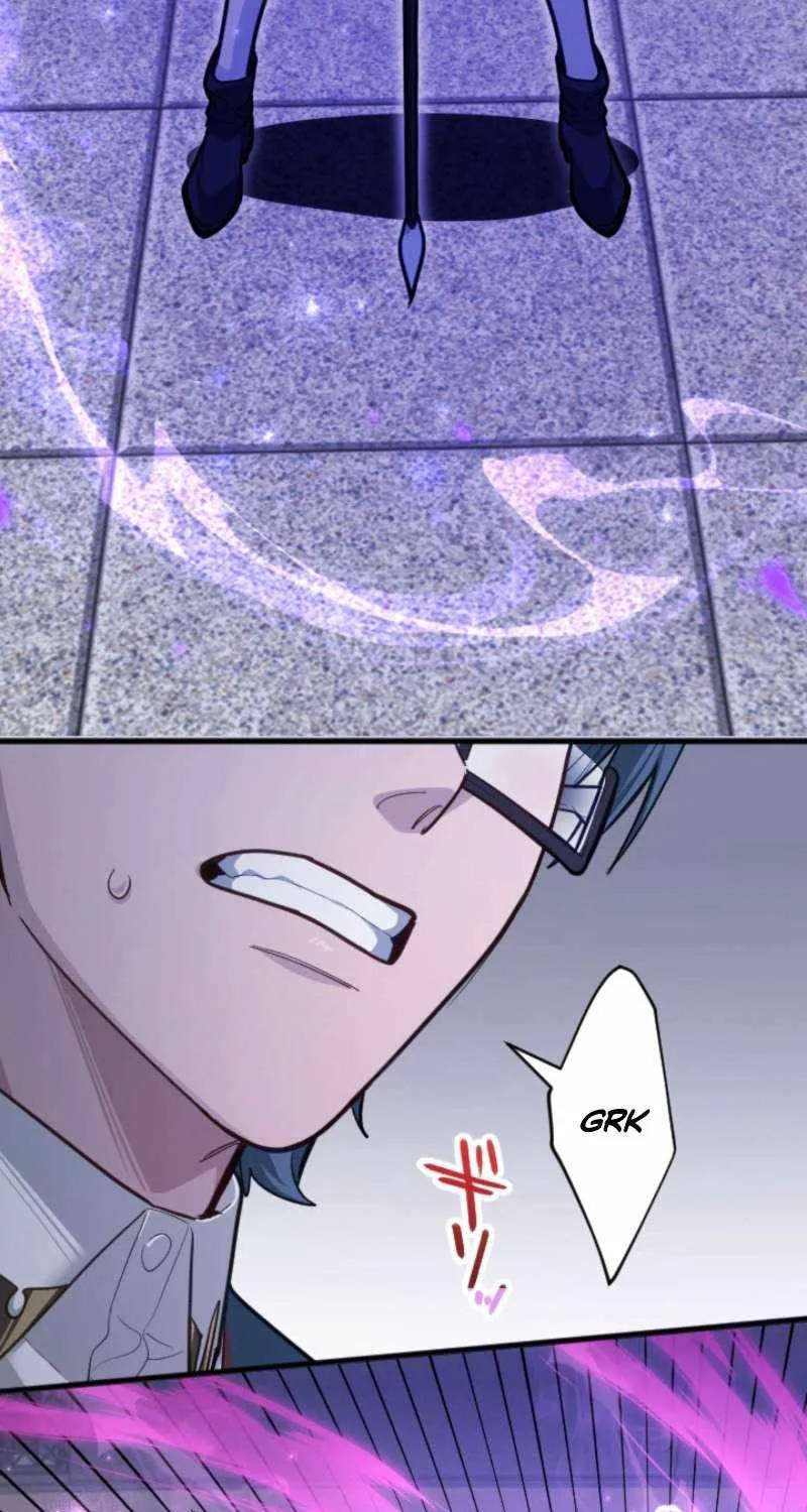 The Regressed Sword Saint’s Magic Theory — Chapter 39 — Page 13
