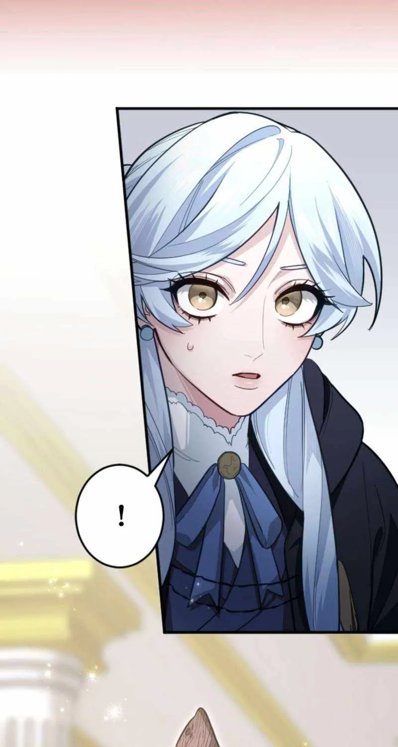 The Regressed Sword Saint’s Magic Theory — Chapter 39 — Page 40