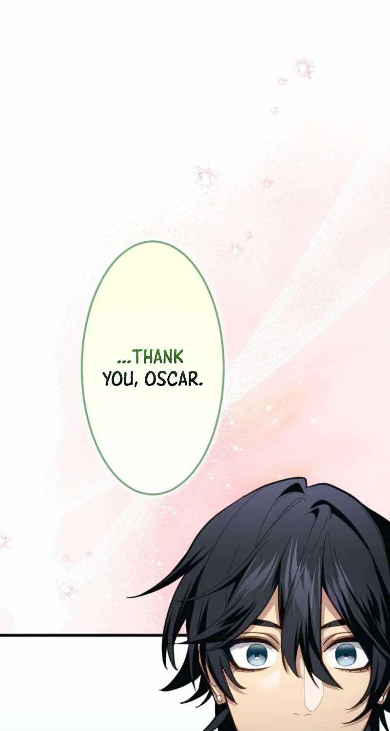 The Regressed Sword Saint’s Magic Theory — Chapter 39 — Page 48