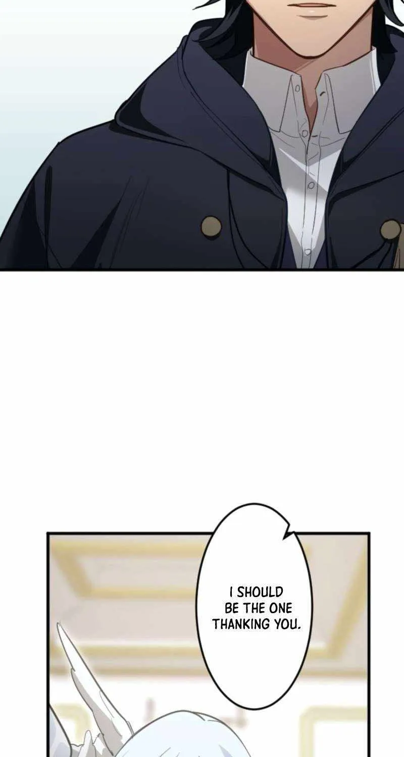 The Regressed Sword Saint’s Magic Theory — Chapter 39 — Page 49