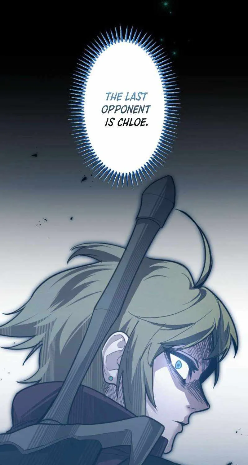 The Regressed Sword Saint’s Magic Theory — Chapter 39 — Page 62