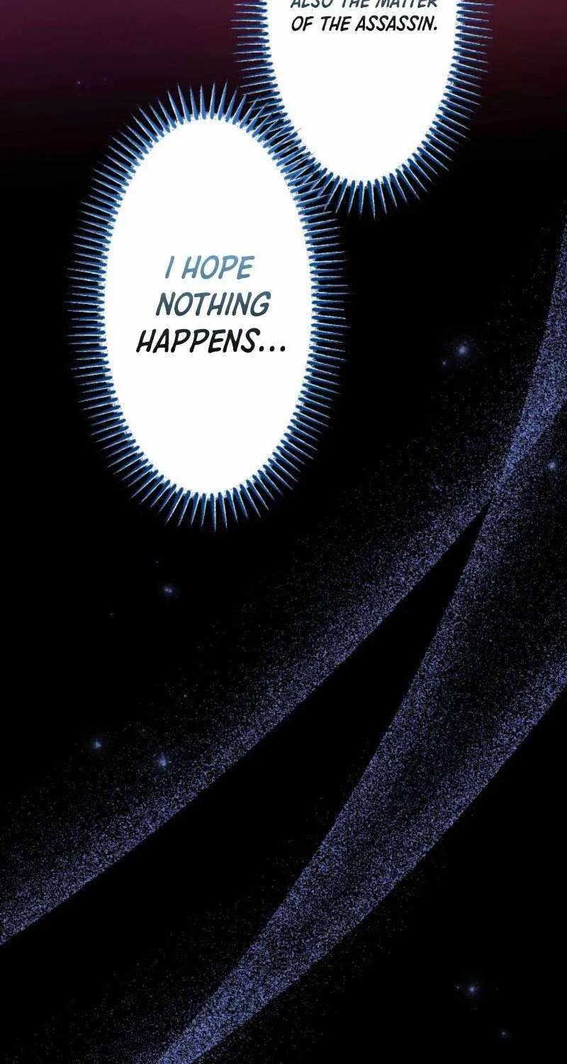 The Regressed Sword Saint’s Magic Theory — Chapter 39 — Page 65