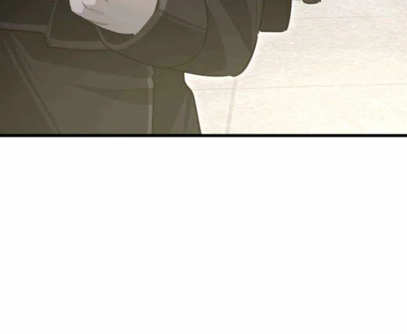 The Regressed Sword Saint’s Magic Theory — Chapter 39 — Page 68