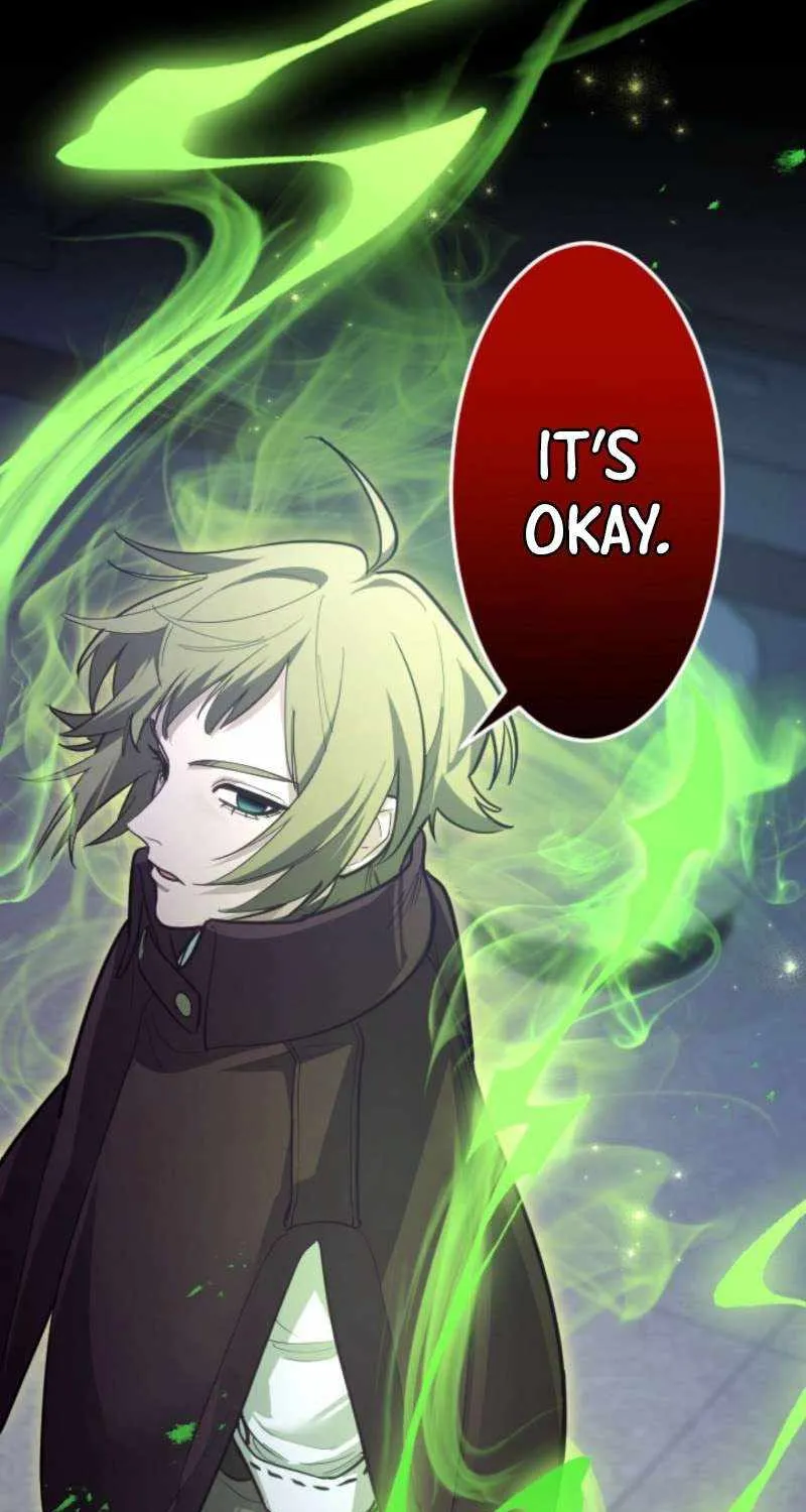The Regressed Sword Saint’s Magic Theory — Chapter 39 — Page 71