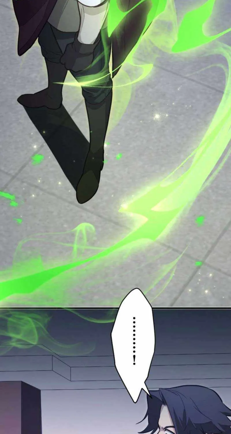 The Regressed Sword Saint’s Magic Theory — Chapter 39 — Page 72