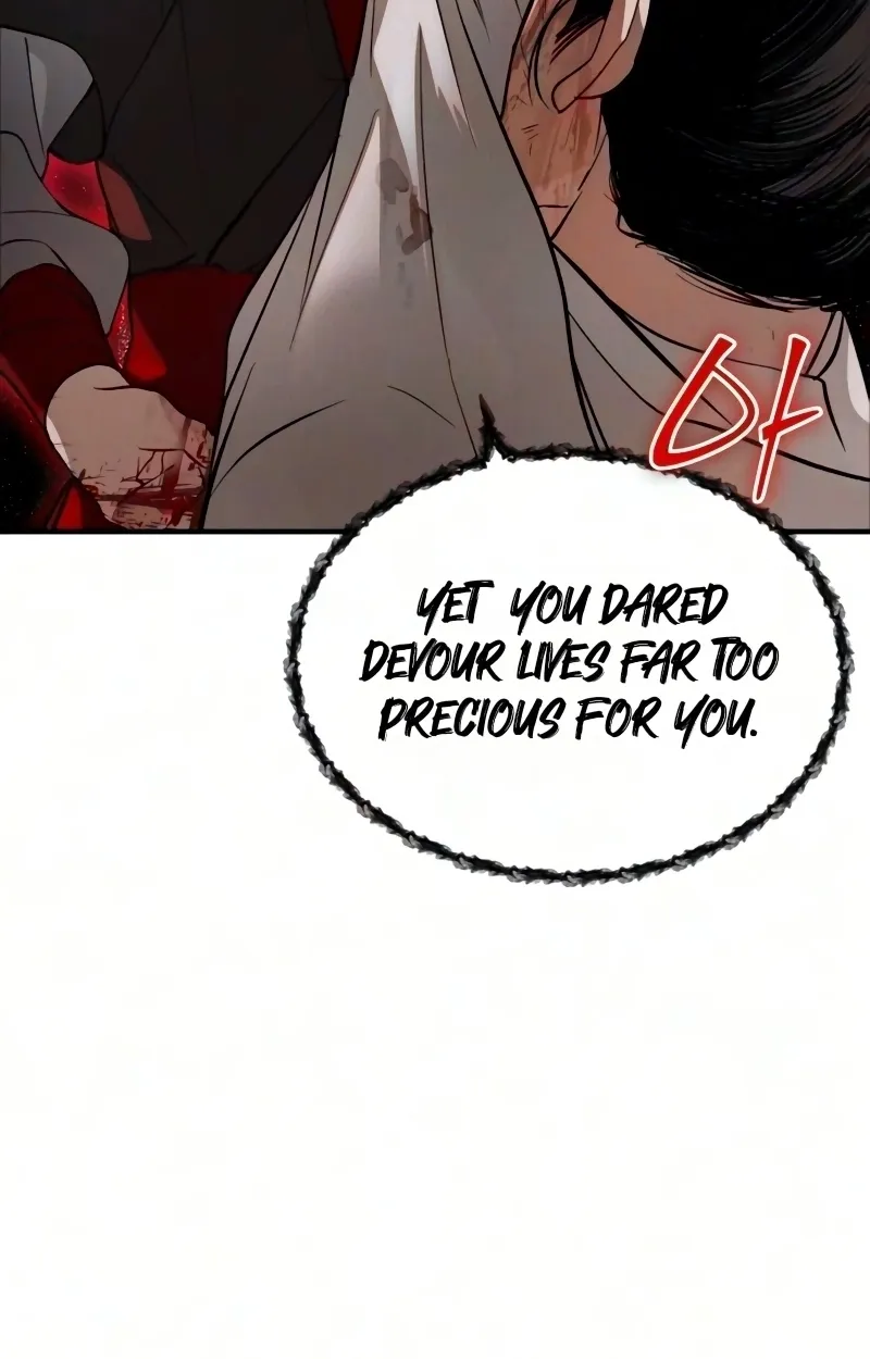 I Became a Hatchling — Chapter 25 — Page 43
