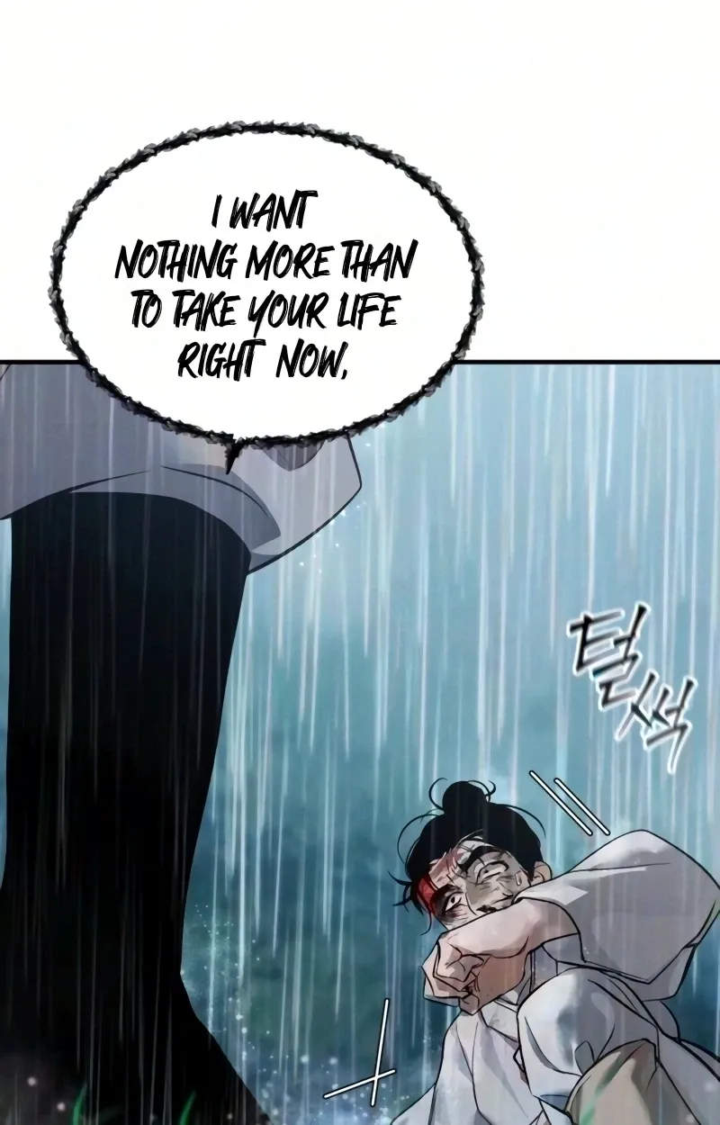 I Became a Hatchling — Chapter 25 — Page 44