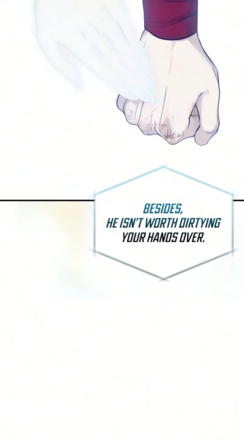 I Became a Hatchling — Chapter 25 — Page 64