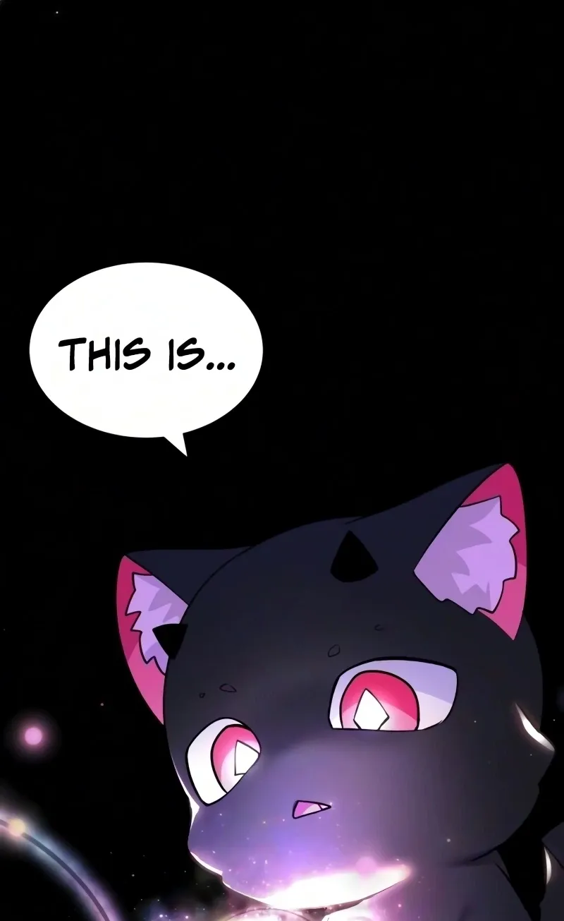 I Became a Hatchling — Chapter 25 — Page 86
