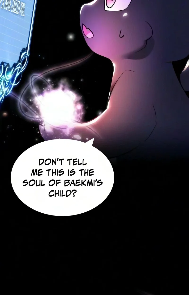 I Became a Hatchling — Chapter 25 — Page 90