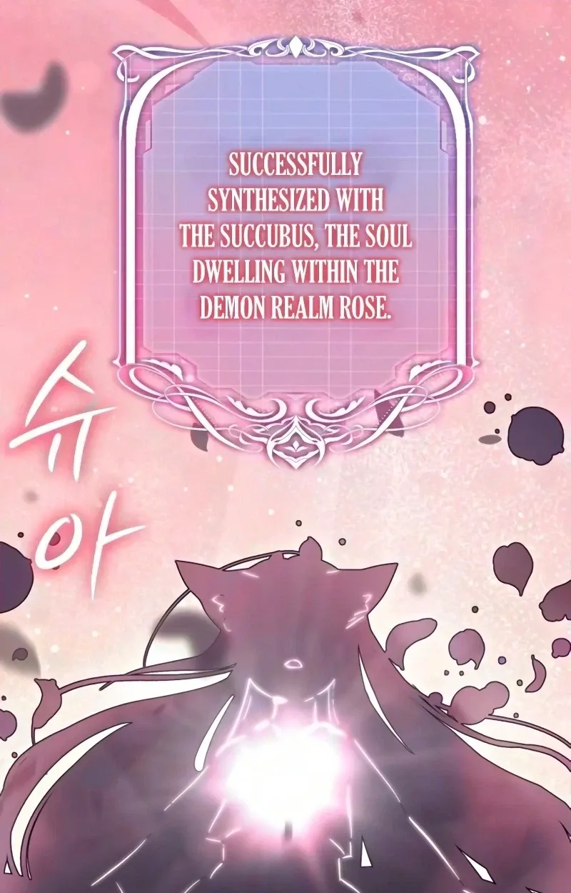 I Became a Hatchling — Chapter 25 — Page 98